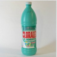 Cloralex 950 ml /15